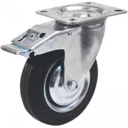 338934-rn-n900614 az rn-n900617